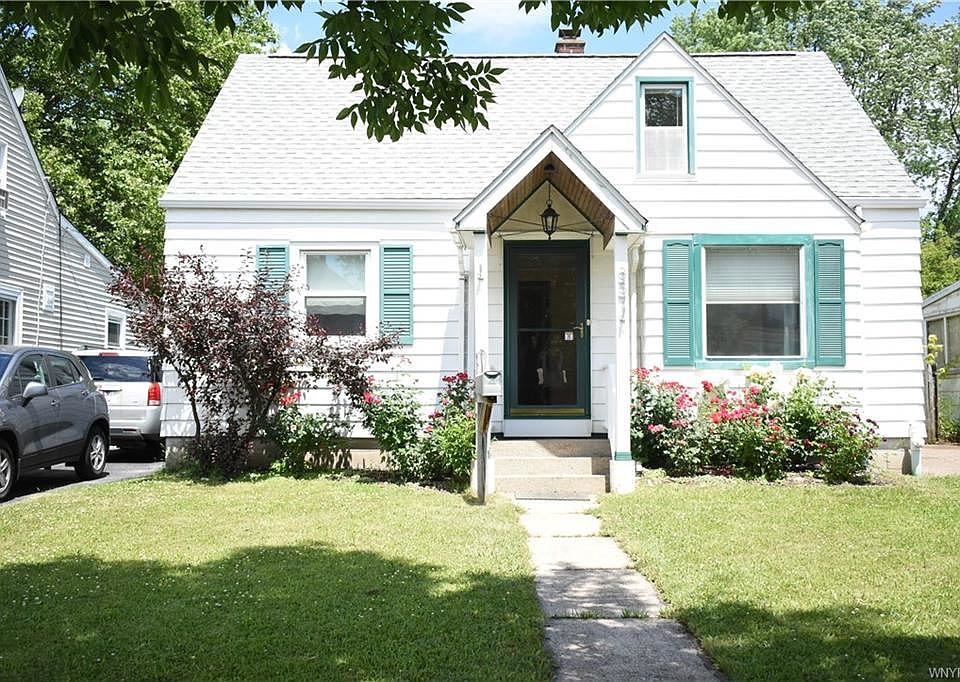1st image of 337 Hamilton Blvd
