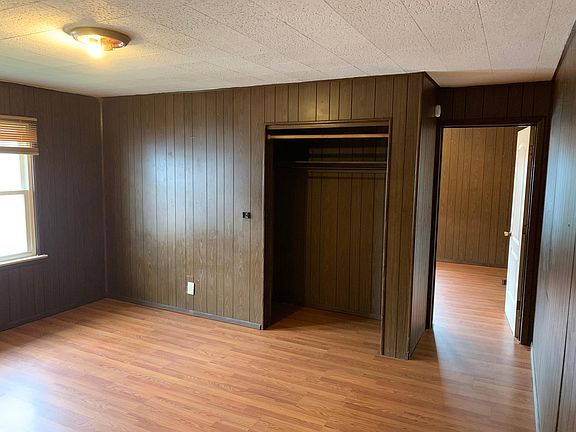 4th image of 4822 E Michigan St #5