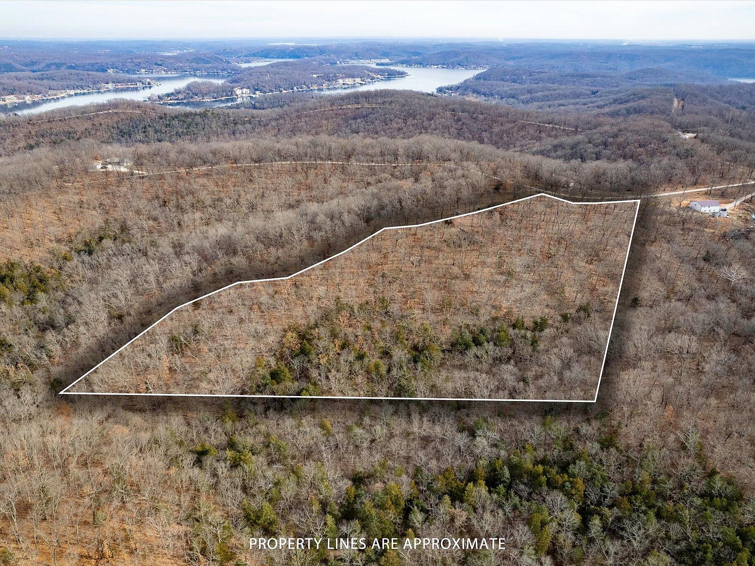 000 Lot 5 Independence Drive, Roach, MO 65787 MLS 60258179 Zillow