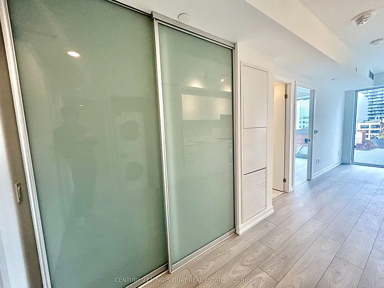 82 Dalhousie St #808 — Photo 18