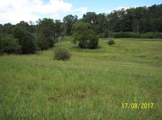 Edwina Bridgeport Rd, Newport, TN 37821