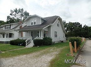 3rd image of 4008 12th Ave