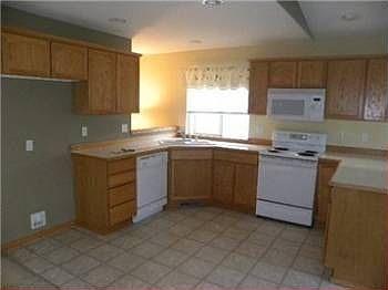 2nd image of 14825 47th Dr SE
