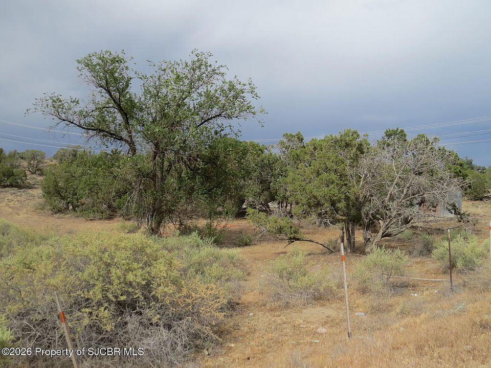 1st image of LOT 1A Road 2950