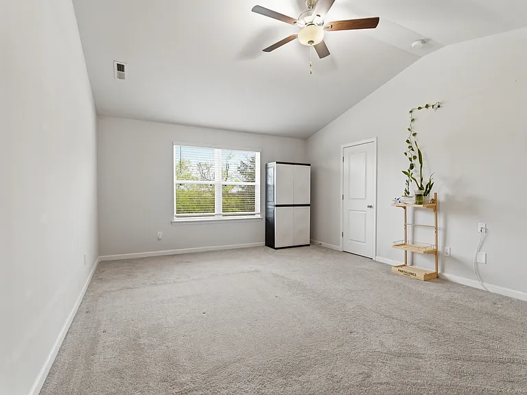 2210 Cancellara Ct — Photo 20