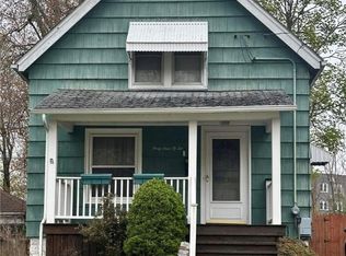 4902 Strong Ave, Ashtabula, OH 44004