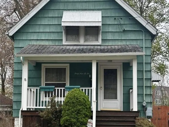 4902 Strong Ave, Ashtabula, OH 44004