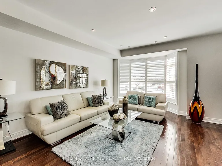 48 Monclova Rd #1 — Photo 10