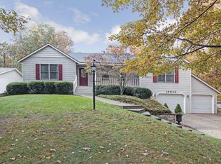 15942 New Holland St, Holland, MI 49424