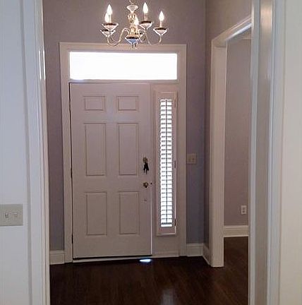 2nd image of 4020 Ballentine Dr