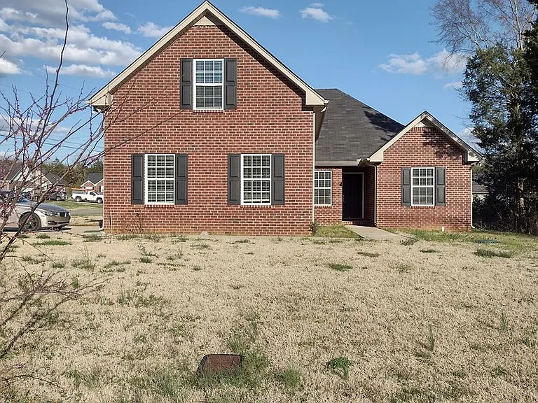 3028 Barretts Ridge Dr — Photo 8