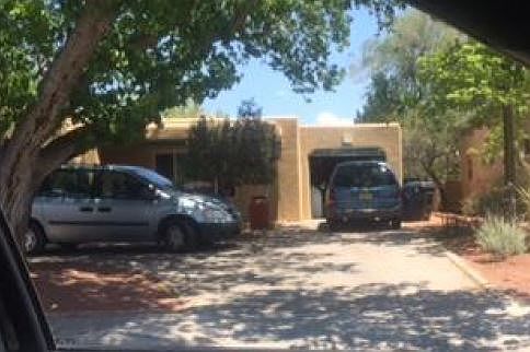 1st image of 1612 Cardenas Dr NE