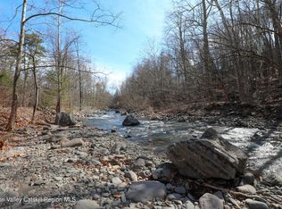 Tbd Ny-212, Woodstock, NY 12409