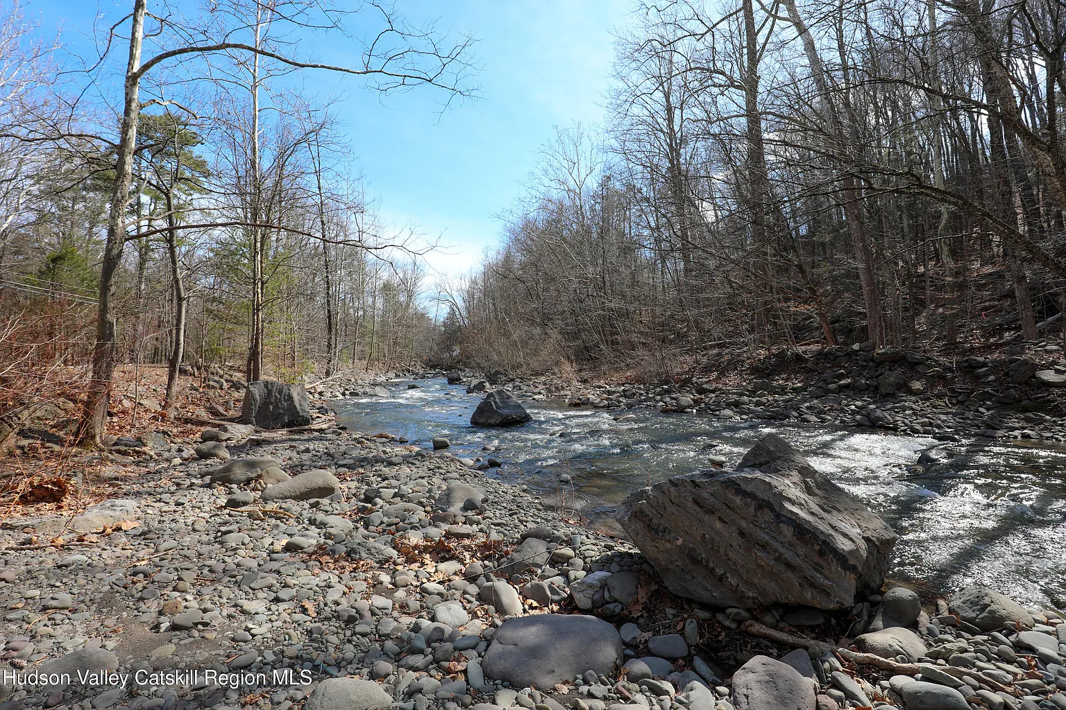 Tbd Ny-212 photo 1