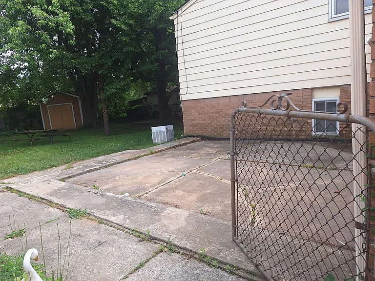 32834 Rosenbusch Dr — Photo 24