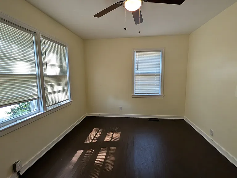 336 McPherson Ave — Photo 6