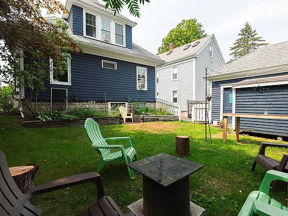 5th image of 310 Pine St #2