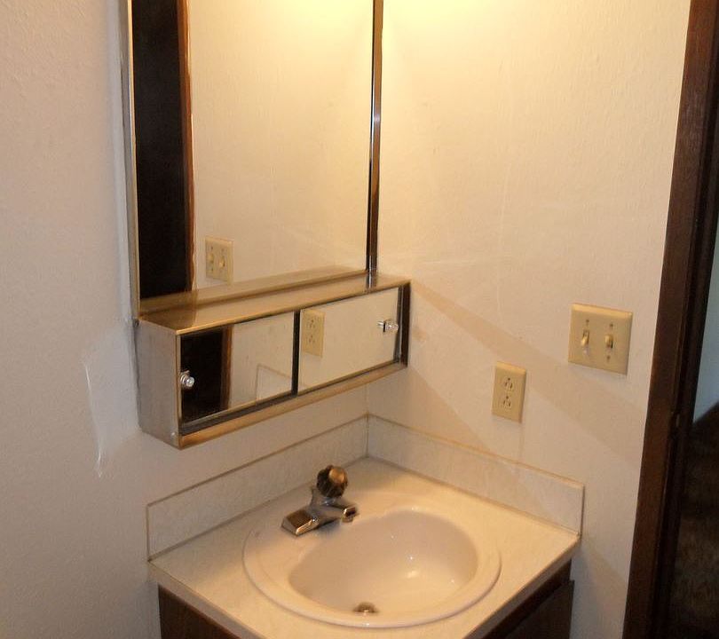 2nd image of 601 N Baker Ave APT 304
