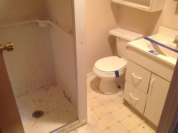 2nd image of 303 S Weston Ave