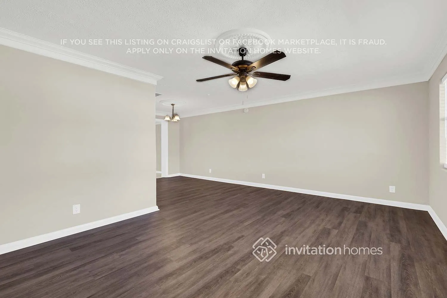 4836 Andromeda Rd Jacksonville, FL 32210 — Photo 4