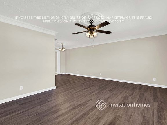 4th image of 4836 Andromeda Rd