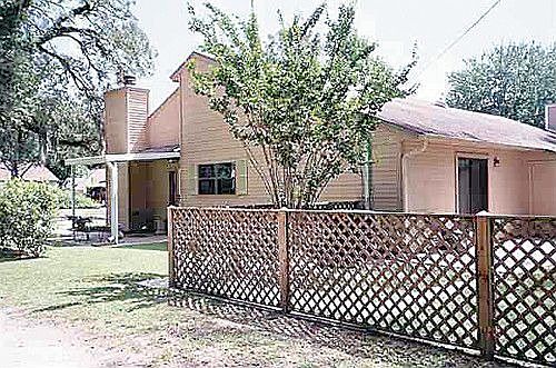 2nd image of 1615 Misty Garden Way