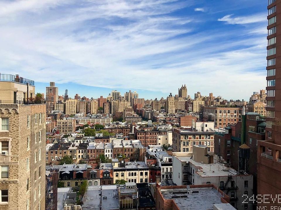 1st image of 124 W 79th St Ph A