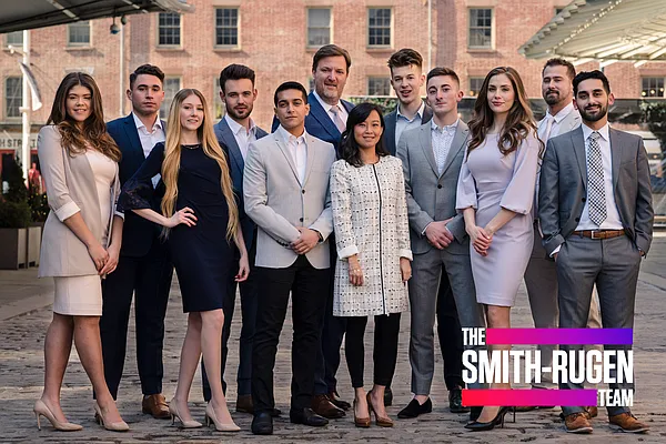 Rented by R New York | media 20