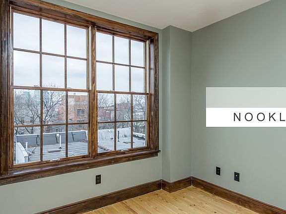 4th image of 45 Newel St #4B