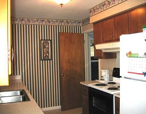 3rd image of 5569 E Mount Hope Hwy