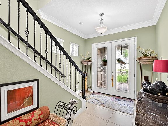 3rd image of 1651 AMSEL FALLS PARK TERRACE