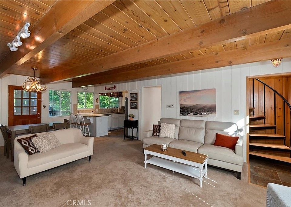 1st image of 180 Joaquin Miller Rd