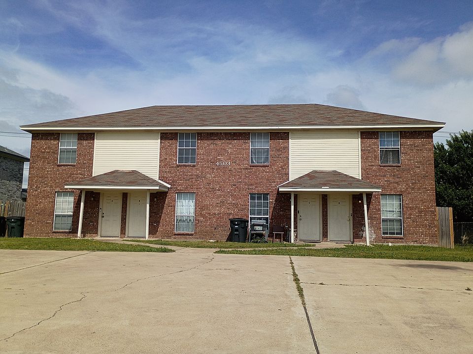 1st image of 4503 Deek Dr