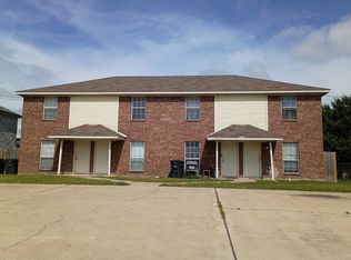 4503 Deek Dr, Killeen, TX 76549