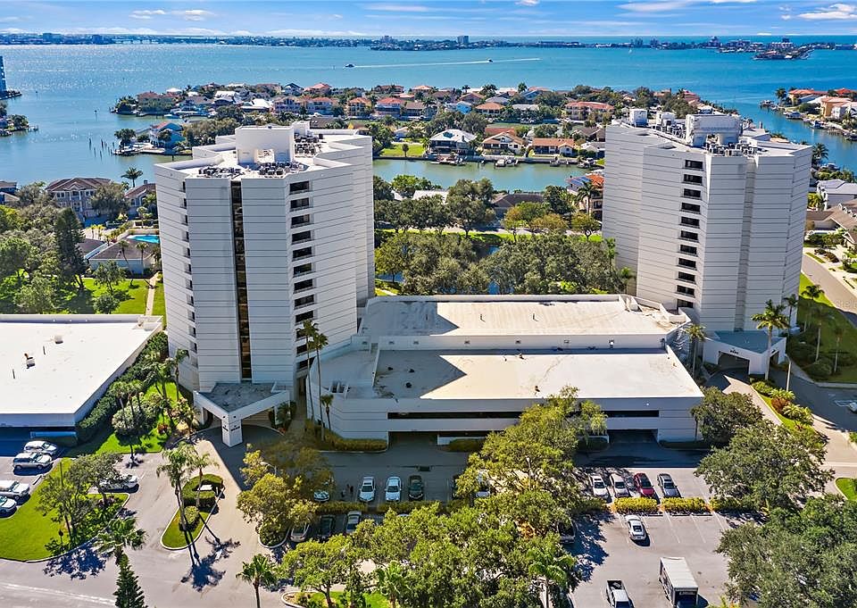 1st image of 5940 Pelican Bay Plz S APT 101