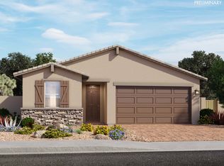 9029 W Agora Ln, Tolleson, AZ 85353