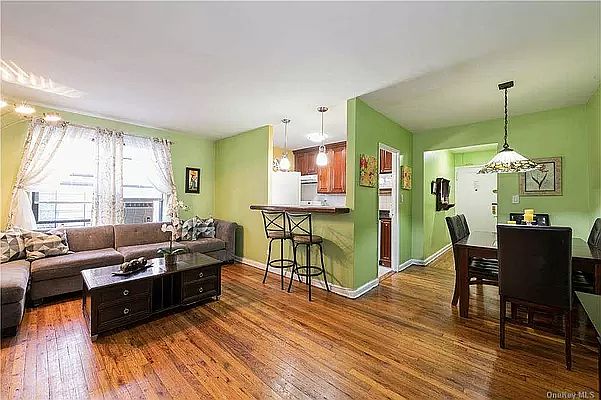 1st image of 37-26 87th St #2BB