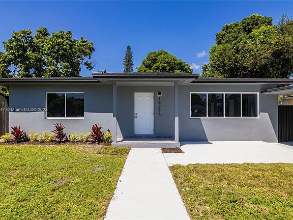 4th image of 16266 NE 8th Ct