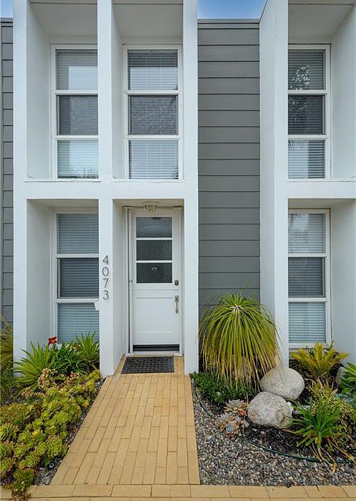 3950 Aladdin Dr Huntington Beach, CA, 92649 Apartments for Rent Zillow