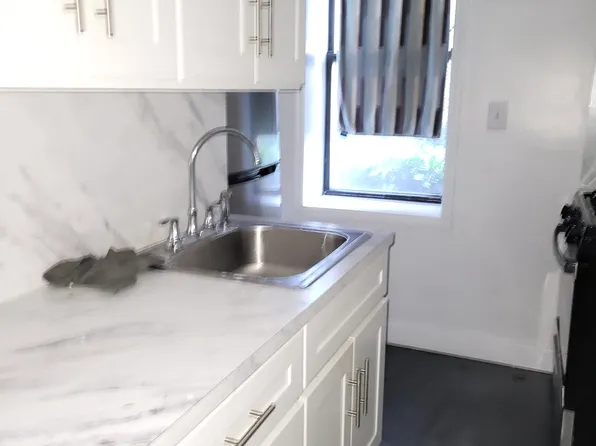 115-25 84th Avenue image 7 of 9