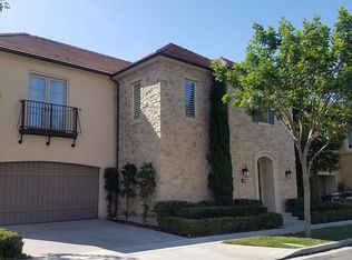 64 Peppermint, Irvine, CA 92620