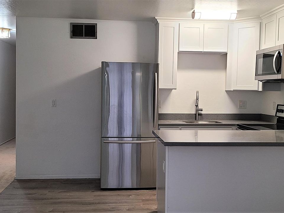 1st image of 1611 Franklin St #103