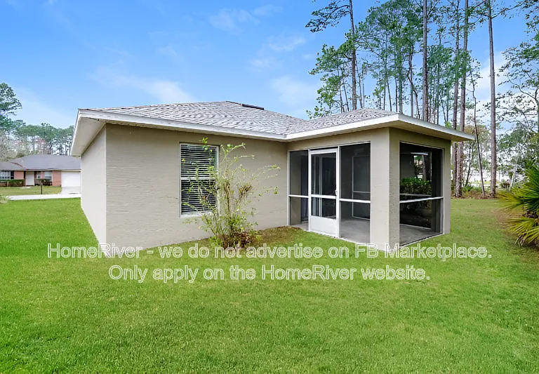 42 Beacon Mill Ln — Photo 11