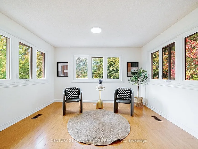 310 Holmes Ave — Photo 21