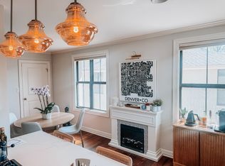 1204 Marshall Ln APT 6, Austin, TX 78703