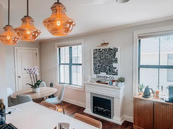 1204 Marshall Ln APT 6, Austin, TX 78703