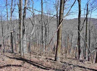 Trillium Ct, Columbus, NC 28722