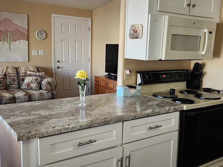 5735 E McDowell Rd #351 — Photo 9