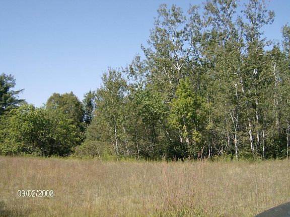 4th image of Fawnwood Dr