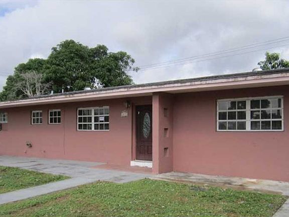 2nd image of 3871 NW 175th St
